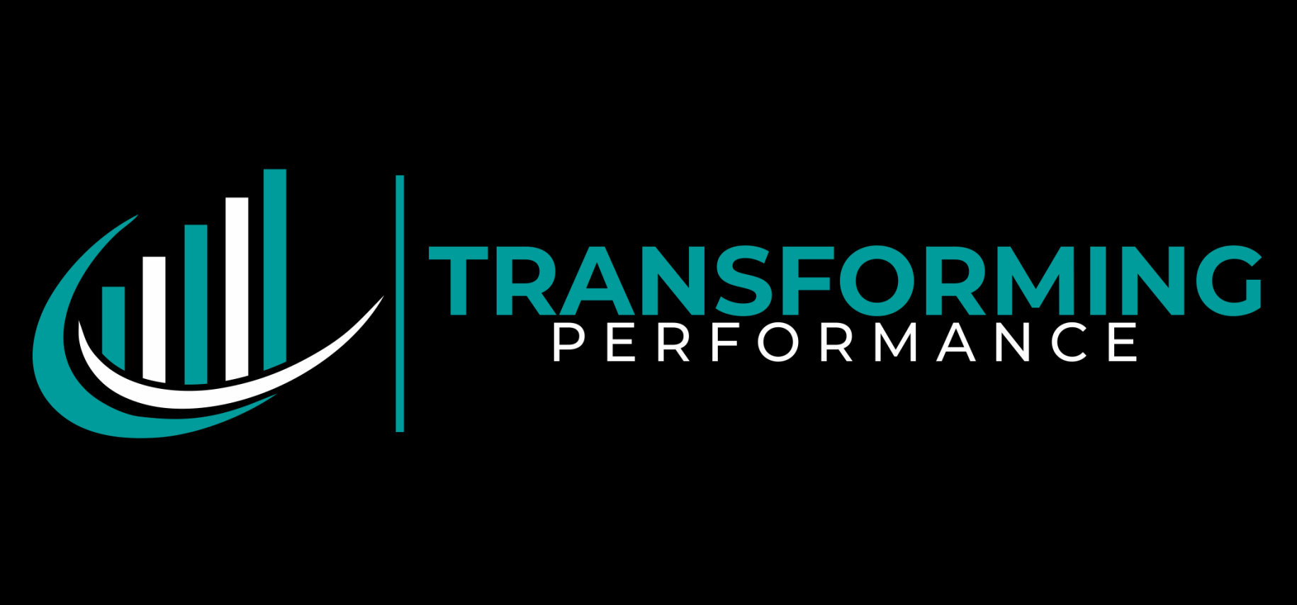 Transforming Performance